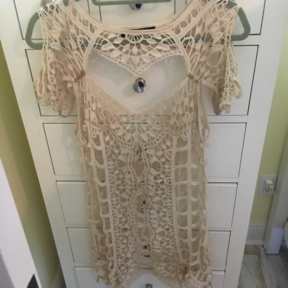 For love and lemons - Picture 2 of 5